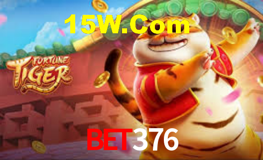 APP oficial da Bet376 para mobile